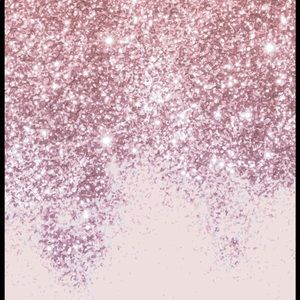 Meet your Posher, Celeste